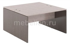 Стол офисный Xten X2ST 167 Skyland