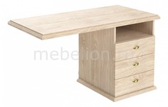 Стол приставной Raut RCC 126 Skyland