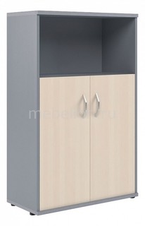 Тумба комбинированная Imago СТ-2.1 Skyland