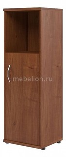 Тумба комбинированная  Imago СУ-2.1 Пр Skyland