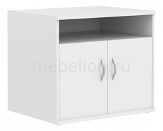 Тумба комбинированная Imago ТМ-1 Skyland
