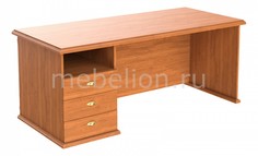 Стол для руководителя Raut RDT 188(L) Skyland