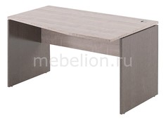 Стол офисный Xten XCT 169(R) Skyland