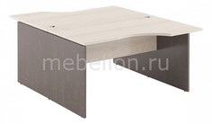 Стол офисный Xten X2CET 149.1 Skyland