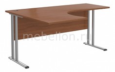 Стол офисный Imago M CA-4M(L) Skyland