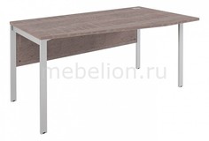 Стол офисный Xten M XMCT 169(R) Skyland