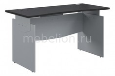 Стол офисный Offix New OST 147 Skyland