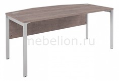 Стол офисный Xten M XMET 189 Skyland