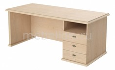 Стол для руководителя Raut RDT 188(R) Skyland