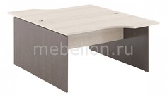 Стол офисный Xten X2CET 169.1 Skyland