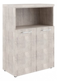 Тумба комбинированная Torr Z TMC 85.3 Skyland