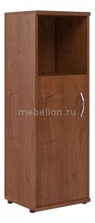 Тумба комбинированная Imago СУ-2.1 Л Skyland