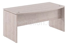 Стол офисный Xten XET 189 Skyland