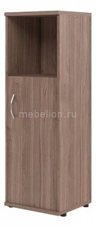 Тумба комбинированная  Imago СУ-2.1 Пр Skyland