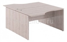 Стол офисный Xten X2CET 169.3 Skyland