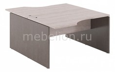Стол офисный Xten X2CET 149.3 Skyland