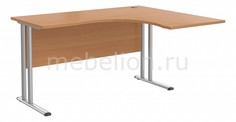 Стол офисный Imago M CA-3M(R) Skyland