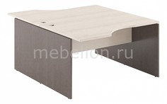 Стол офисный Xten X2CET 169.3 Skyland