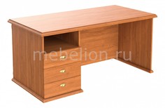 Стол для руководителя Raut RDT 168(L) Skyland