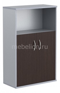 Тумба комбинированная Imago СТ-2.1 Skyland