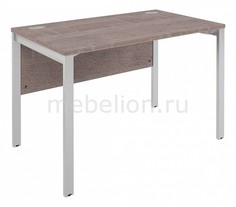 Стол офисный Xten M XMST 127 Skyland