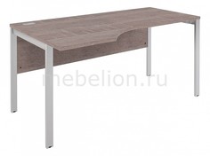 Стол офисный Xten M XMCET 169(L) Skyland
