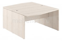Стол офисный Xten X2CT 149.2 Skyland