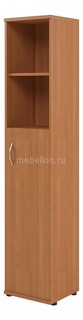 Шкаф комбинированный Imago СУ-1.6 Пр Skyland