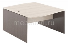 Стол офисный Xten X2CT 149.2 Skyland