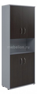 Шкаф комбинированный Imago СТ-1.5 Skyland