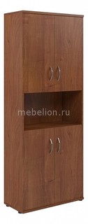 Шкаф комбинированный Imago СТ-1.5 Skyland