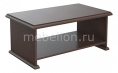 Стол журнальный Raut RCT 106 Skyland