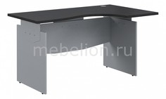 Стол офисный Offix New OCET 149(R) Skyland
