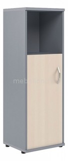 Тумба комбинированная Imago СУ-2.1 Л Skyland