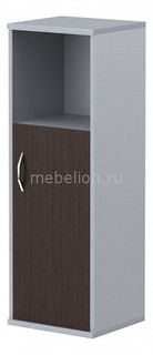 Тумба комбинированная Imago СУ-2.1(R) Skyland
