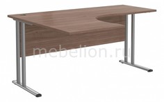 Стол офисный Imago M CA-4M(L) Skyland