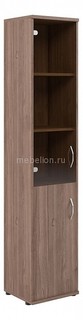 Шкаф-витрина Imago СУ-1.2 Л Skyland