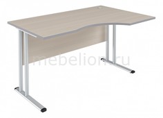 Стол офисный Imago M CA-2M(R) Skyland