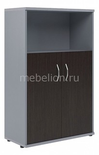 Тумба комбинированная Imago СТ-2.1 Skyland