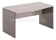 Стол офисный Xten XCT 169(L) Skyland