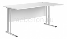 Стол офисный Imago M CA-1M(R) Skyland