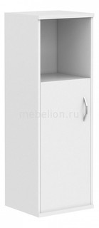 Тумба комбинированная Imago СУ-2.1 Л Skyland
