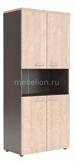 Шкаф комбинированный Xten XHC 85.4 Skyland