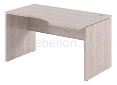 Стол офисный Xten XCET 149(R) Skyland