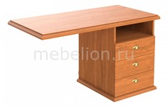 Стол приставной Raut RCC 126 Skyland