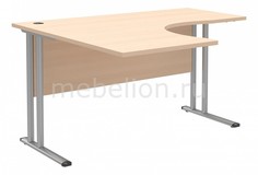 Стол офисный Imago M CA-3M(L) Skyland