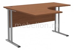 Стол офисный Imago M CA-3M(L) Skyland