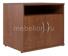 Тумба комбинированная Imago ТМ-1 Skyland