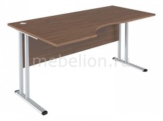 Стол офисный Imago M CA-1M(L) Skyland