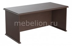 Стол для руководителя Raut RST 168 Skyland